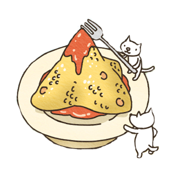 �x�W�p�Y�׺�